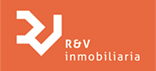 R&V inmobiliaria